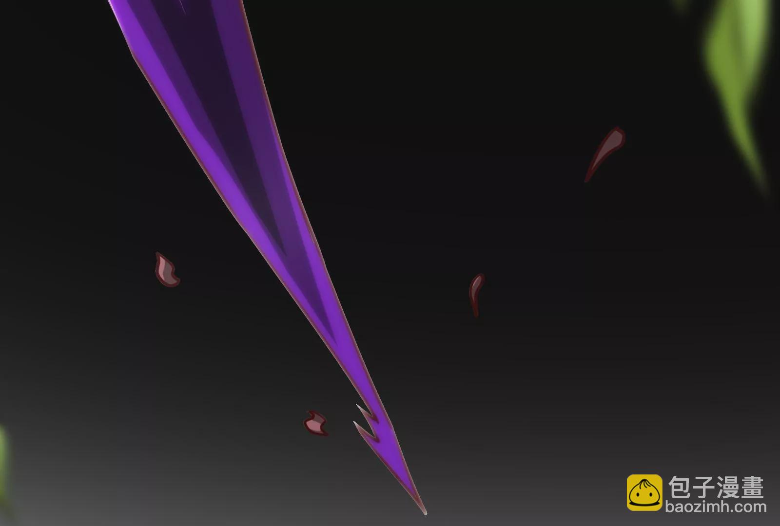 古神遊戲 - 第15話  衝啊！小唧！(3/3) - 6